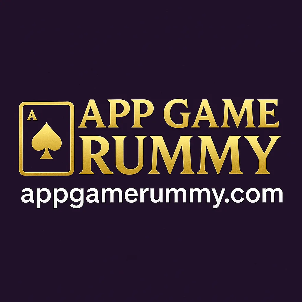 App Game Rummy